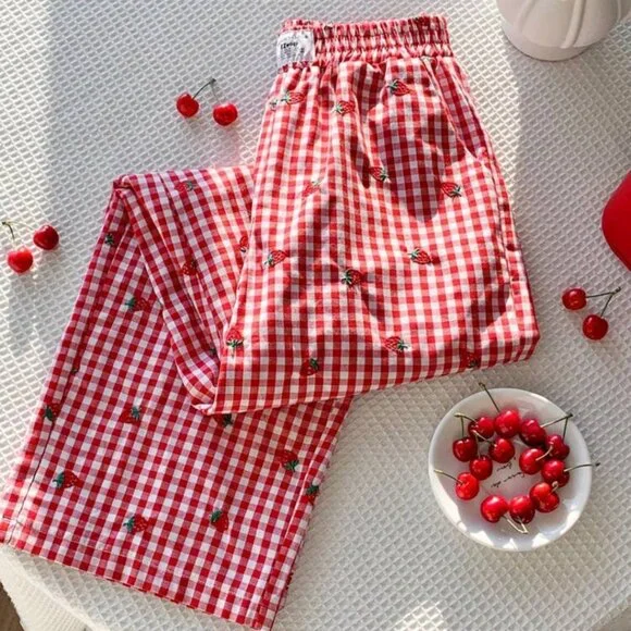 Pant - Picture 1 of 3